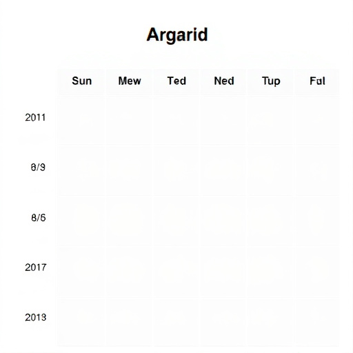 crm content calendar
