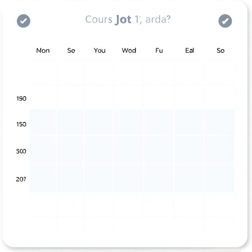 crm content calendar