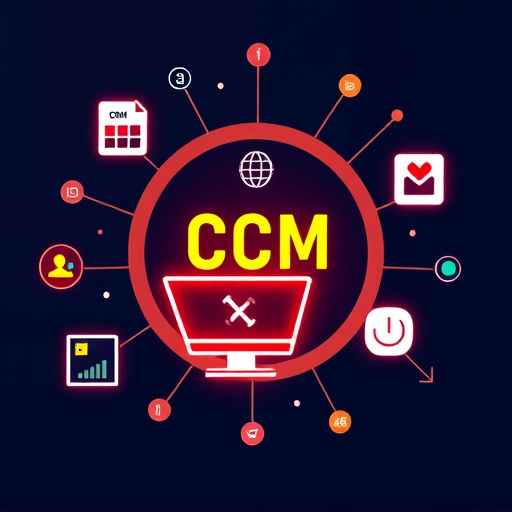 crm-ecommerce-integration-640x480-12155169.jpeg