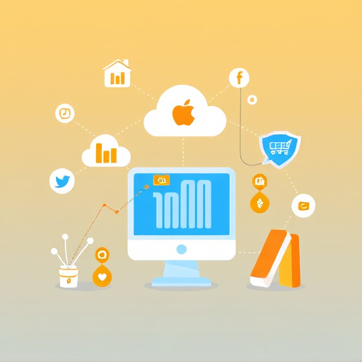 crm ecommerce integration