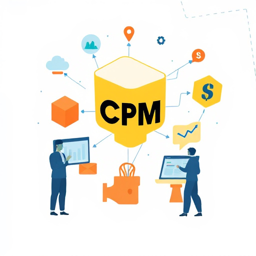 crm ecommerce integration