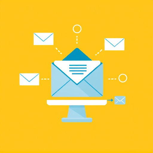 crm email integration