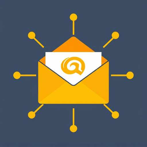crm email integration