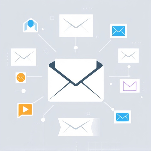 crm email integration