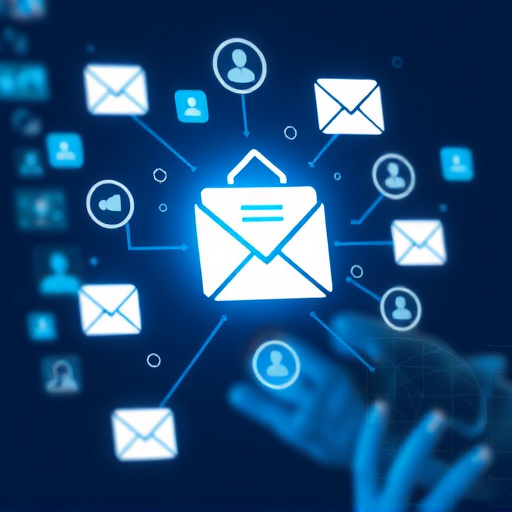 crm-email-integration-640x480-45936386.jpeg