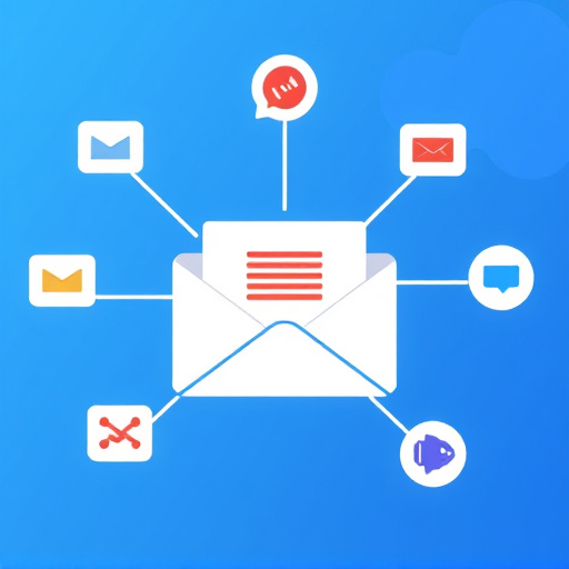 crm-email-integration-640x480-54797743.jpeg