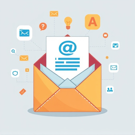 crm email integration
