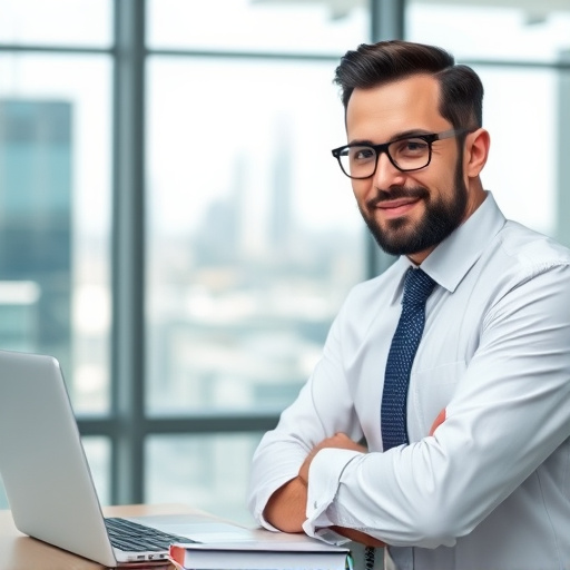 crm expert los angeles