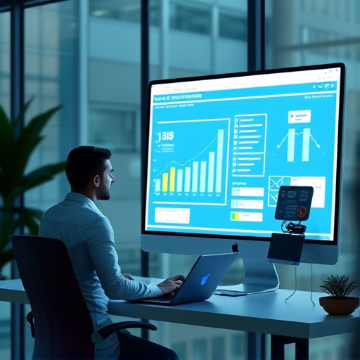 crm expert los angeles