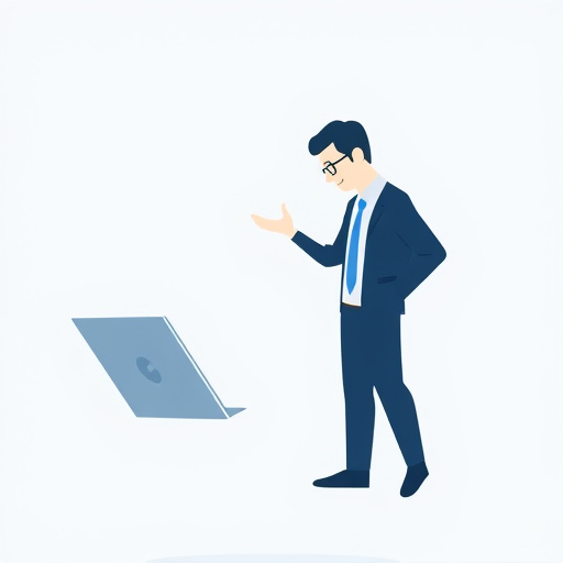 crm-expert-los-angeles-640x480-45691525.jpeg