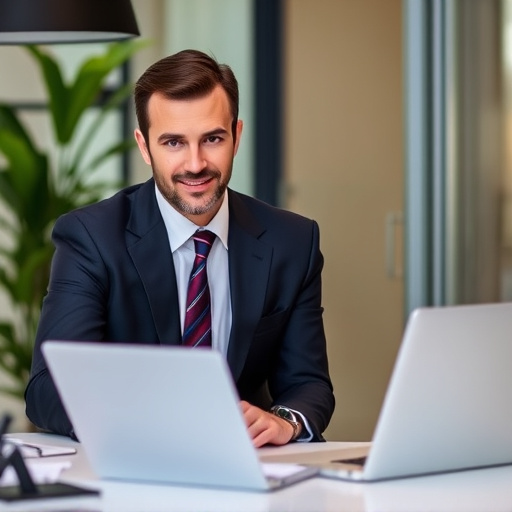 crm expert los angeles