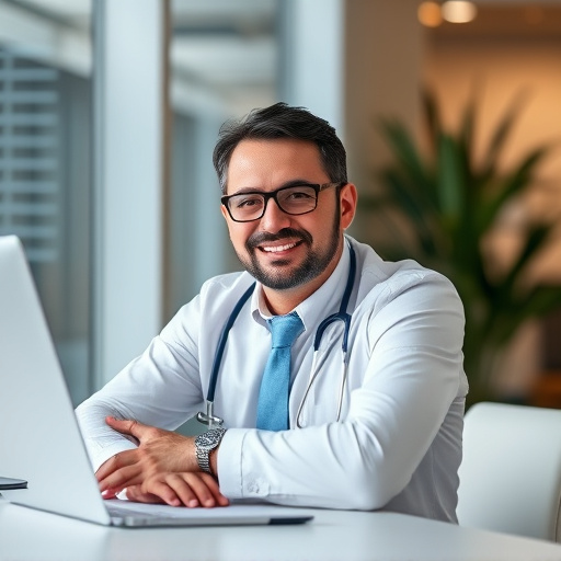crm-expert-los-angeles-640x480-59875247.jpeg