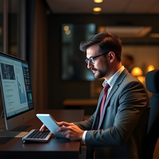 crm expert los angeles