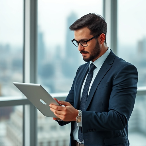 crm expert los angeles