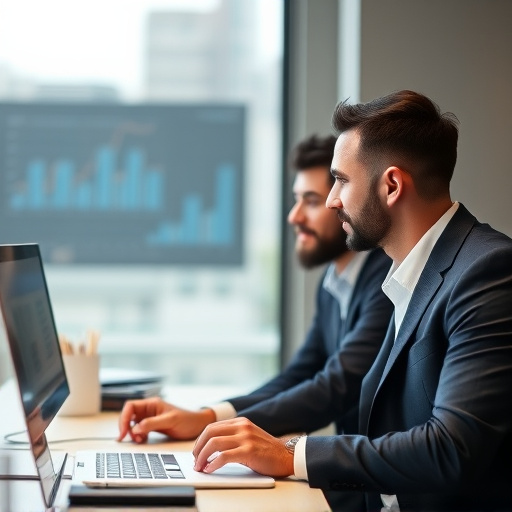 crm expert los angeles