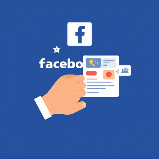 crm facebook ads automation