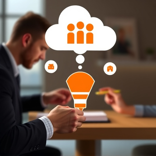 crm integration