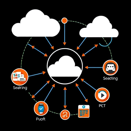crm-integration-640x480-16953583.jpeg