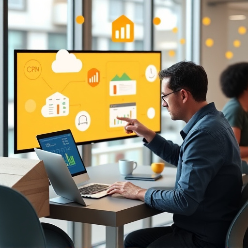 crm integration