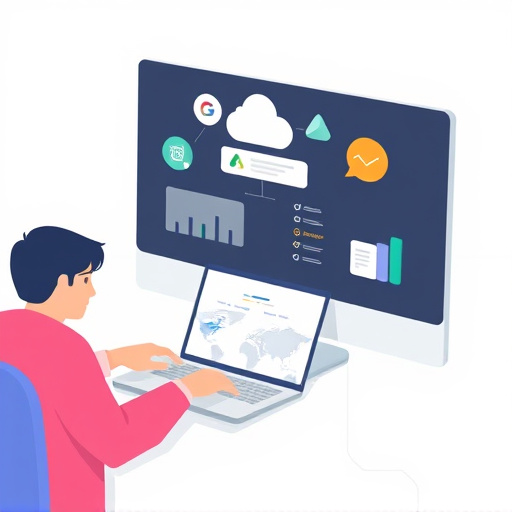 crm integration