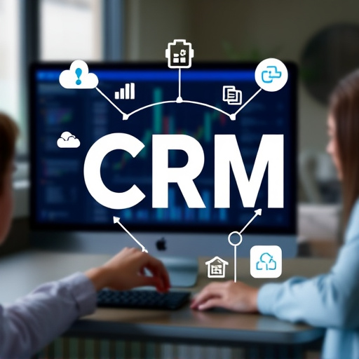 crm-integration-640x480-408361.jpeg
