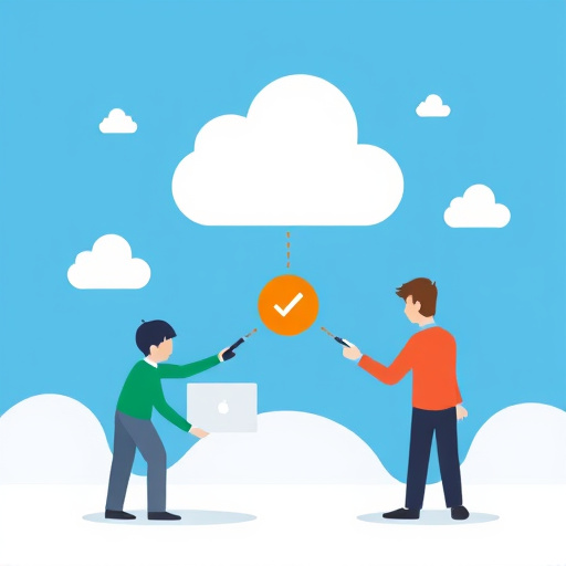 crm integration