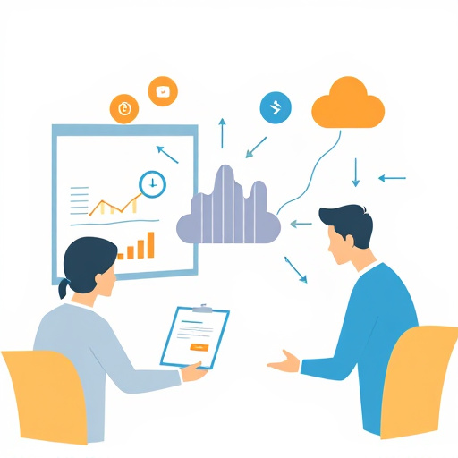 crm integration
