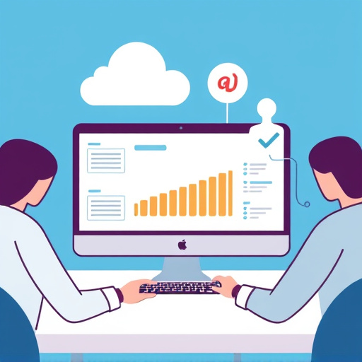 crm integration