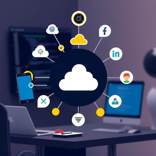 crm integration