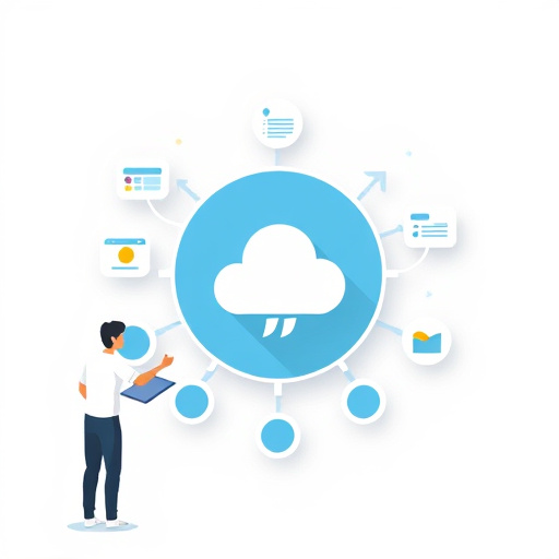 crm-integration-640x480-82700577.jpeg
