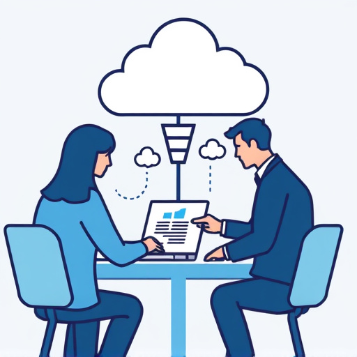 crm integration
