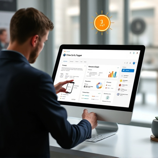 crm integration