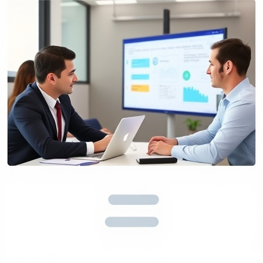 crm integration consultants