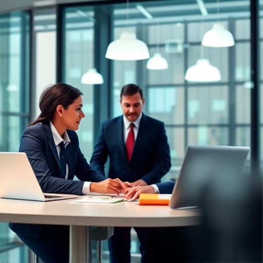 crm integration consultants