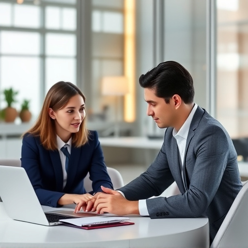 crm integration consultants