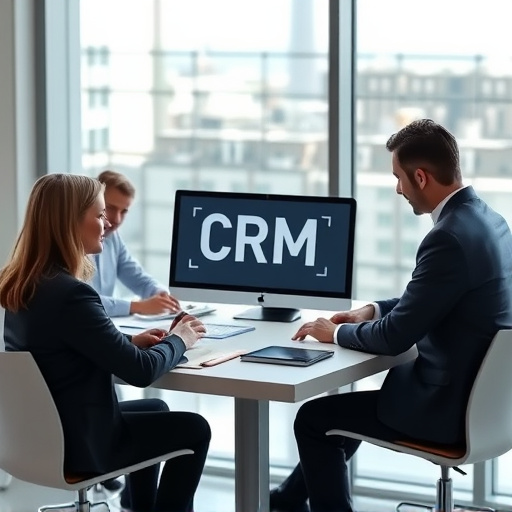 crm-integration-consultants-640x480-8405845.jpeg