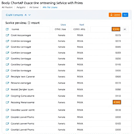 crm integration results