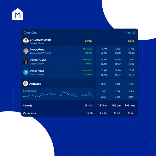 crm integration results