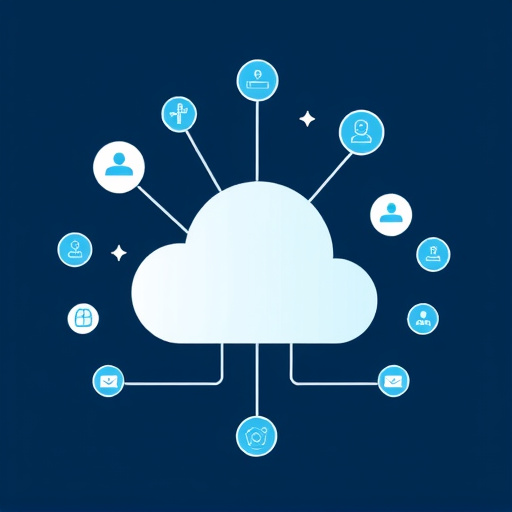 crm-integration-services-640x480-42633492.jpeg