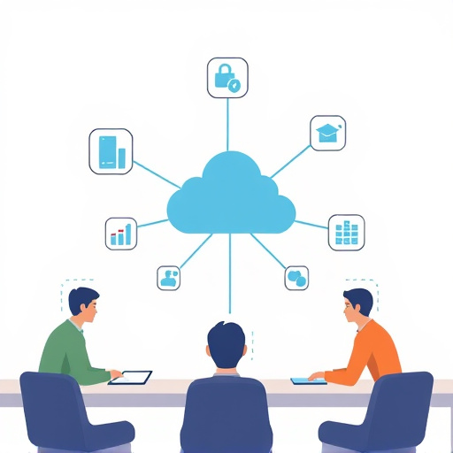 crm-integration-services-640x480-50260865.jpeg