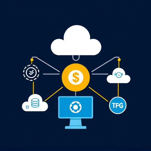 crm integration services
