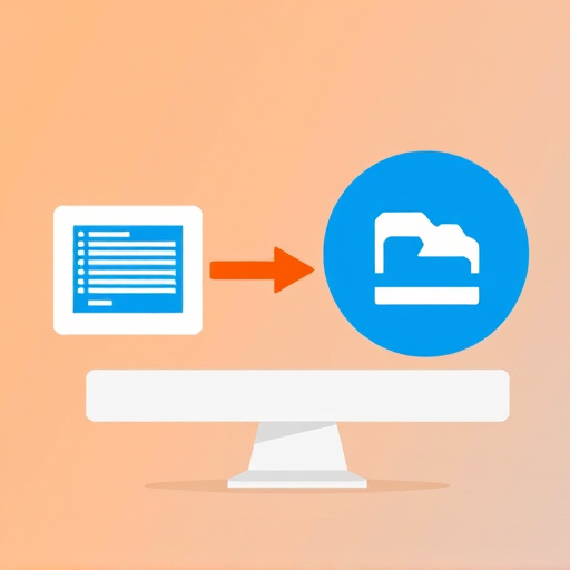 crm integration setup