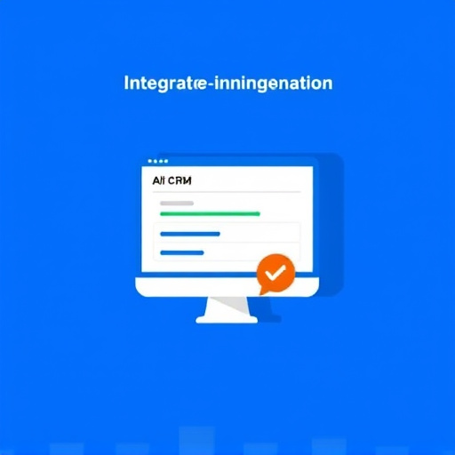 crm-integration-setup-640x480-55345499.jpeg