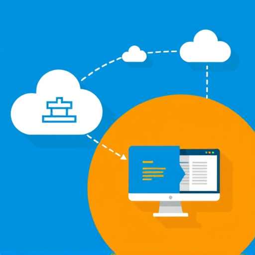 crm integration setup