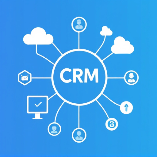 crm-integration-solution-640x480-12944105.jpeg