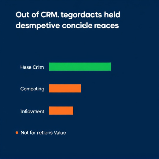 crm integration value