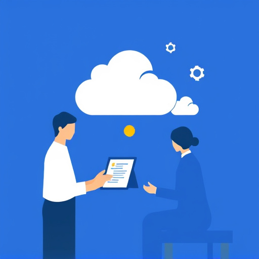 crm-integration-value-640x480-75090837.jpeg