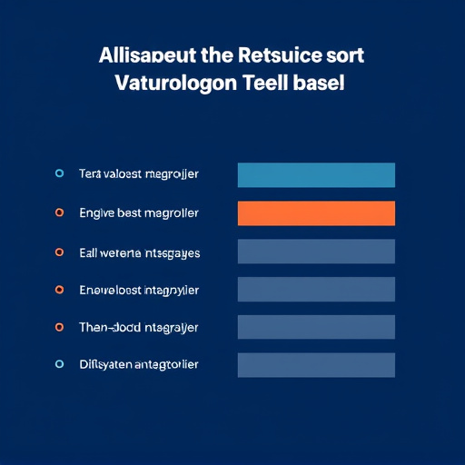 crm integration value