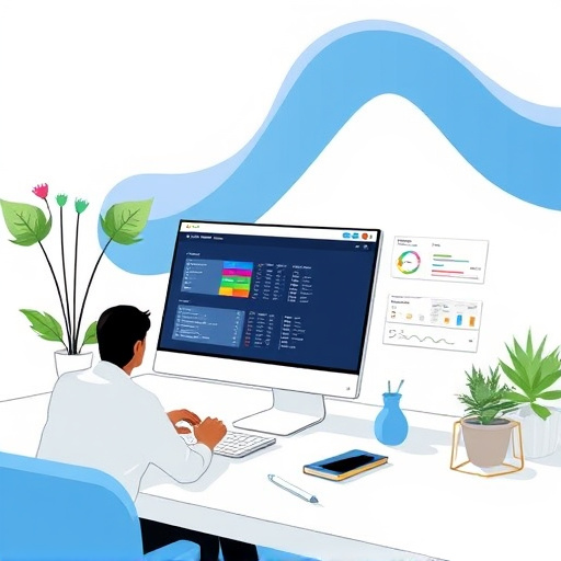 crm platform alternative 2025