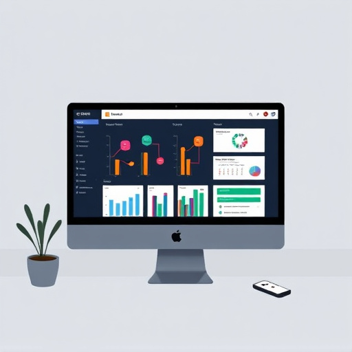 crm platform alternative 2025